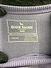Eddie Bauer 100% Polyester Purple Long Sleeve T-Shirt Size 5 - 6 - photo 3