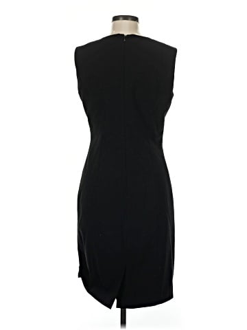 Calvin Klein Cocktail Dress (view 2)