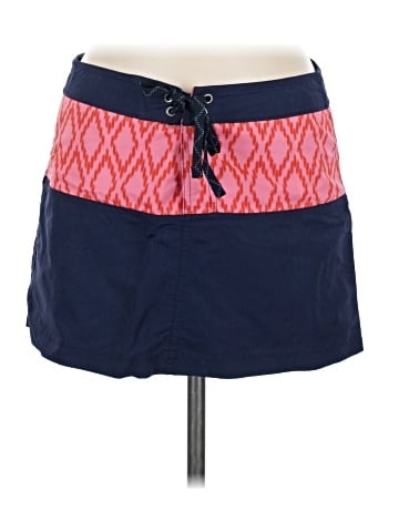 Patagonia Casual Skirt (view 1)