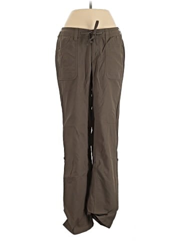 The North Face Casual Pants (view 1)
