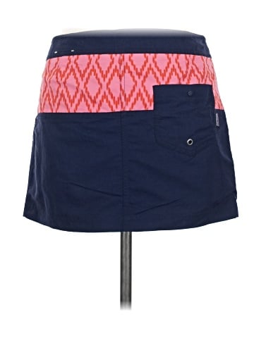 Patagonia Casual Skirt (view 2)