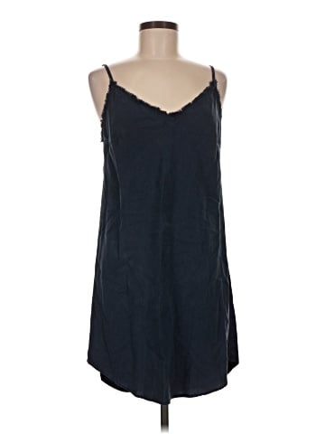 Bella Dahl Casual Dress (view 1)