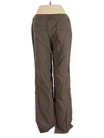 The North Face Casual Pants (view 2)