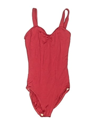 Capezio One Piece Swimsuit (view 1)