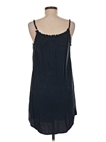 Bella Dahl Casual Dress (view 2)