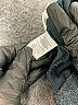 Ann Taylor LOFT Tweed Gray Dress Pants Size 4 - photo 8