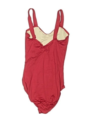 Capezio One Piece Swimsuit (view 2)
