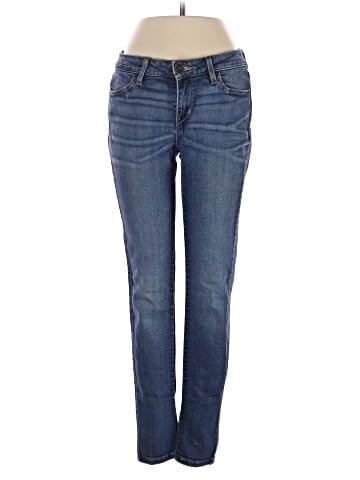 London Jean Jeans (view 1)