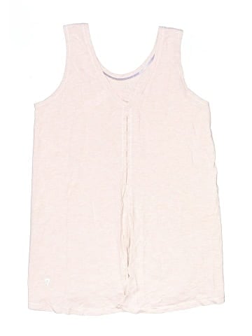 Ivivva Active Tank (view 2)