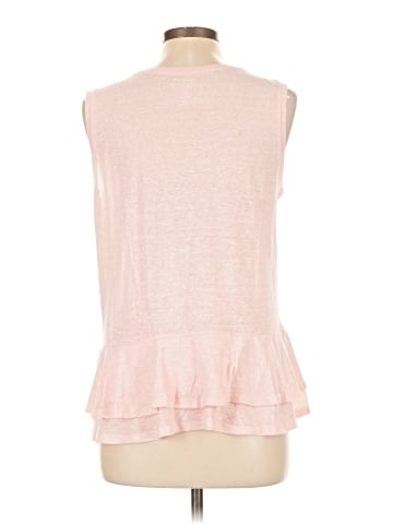 Gap Outlet Sleeveless Top (view 2)