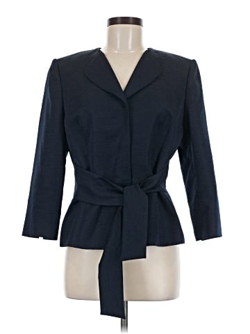 Tahari by ASL Blazer (view 1)