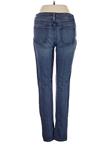 London Jean Jeans (view 2)