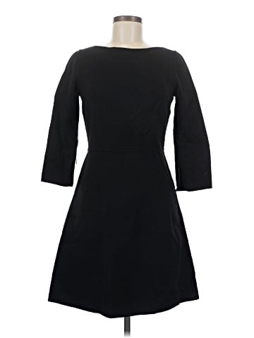 Theory Casual Dress (view 1)