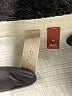 Pilcro Ivory Halter Top Size M - photo 7
