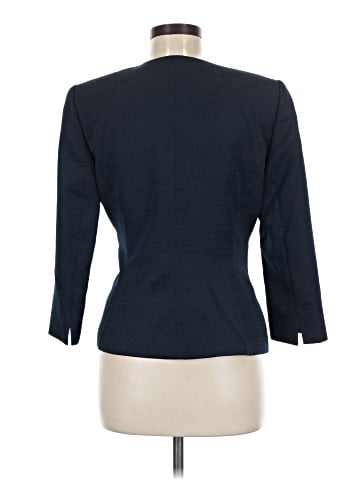 Tahari by ASL Blazer (view 2)