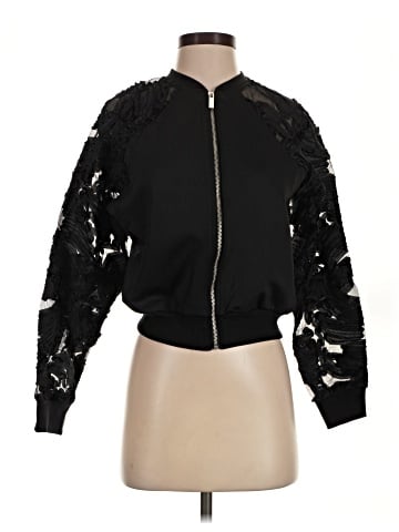 River Island Jacket (view 1)