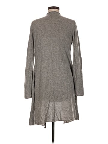 Calypso St. Barth Cashmere Cardigan (view 2)