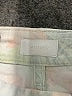 Mother Tie-dye Blue Casual Pants Size 24 waist - photo 7