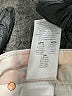 Mother Tie-dye Blue Casual Pants Size 24 waist - photo 9