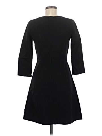 Theory Casual Dress (view 2)