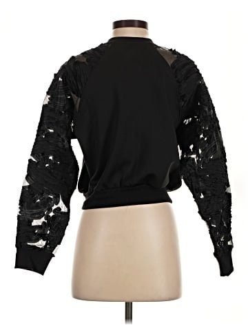 River Island Jacket (view 2)