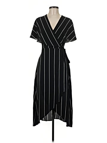 ASOS Casual Dress (view 1)