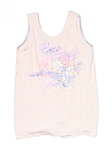 Ivivva Active Tank (view 1)