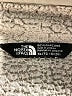 The North Face 100% Polyester Ivory Jacket Size XL (kids) - photo 3