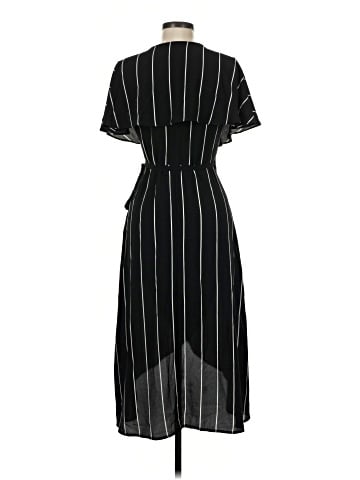 ASOS Casual Dress (view 2)