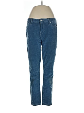 Joe's Jeans Jeans (view 1)
