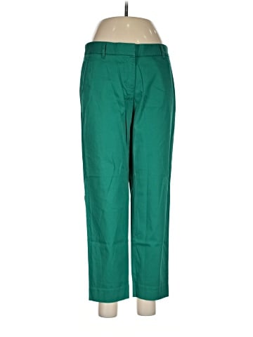 J.Crew Factory Store Dress Pants (view 1)