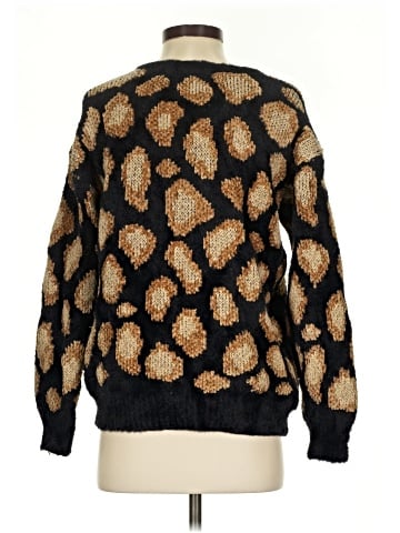 MICHAEL Michael Kors Pullover Sweater (view 2)