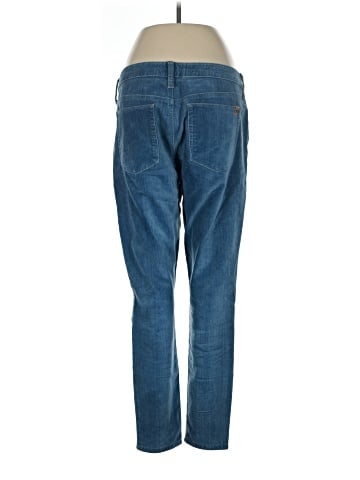 Joe's Jeans Jeans (view 2)