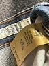 Levi's Blue Jeans Size 16S - photo 4