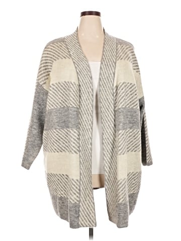 Dreamers Cardigan (view 1)