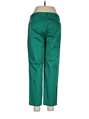 J.Crew Factory Store Dress Pants (view 2)