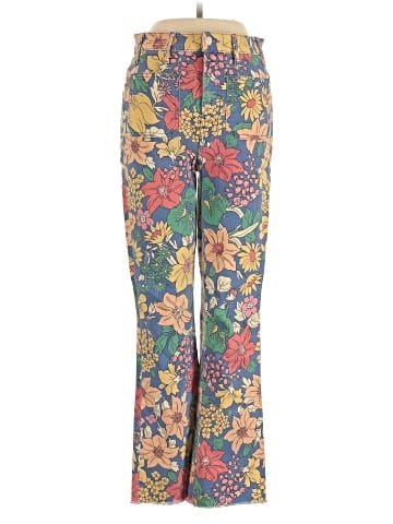 Mother Jeans (view 1)
