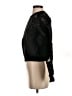 River Island Stars Black Jacket Size S - photo 5