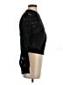 River Island Stars Black Jacket Size S - photo 4