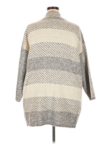 Dreamers Cardigan (view 2)