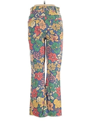 Mother Jeans (view 2)