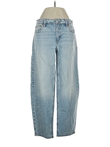 American Eagle Outfitters Jeans (view 1)