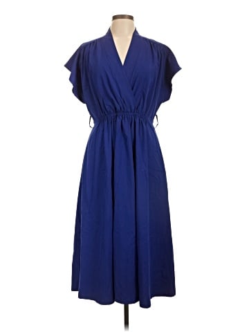 Calvin Klein Casual Dress (view 1)