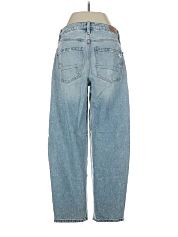 American Eagle Outfitters Jeans (view 2)