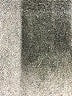 Unbranded Ivory Cardigan One size (estimated) - photo 7