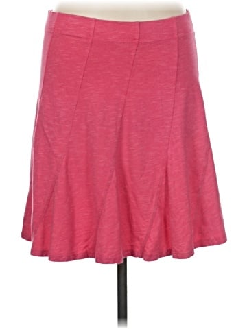 Horny Toad Casual Skirt (view 1)