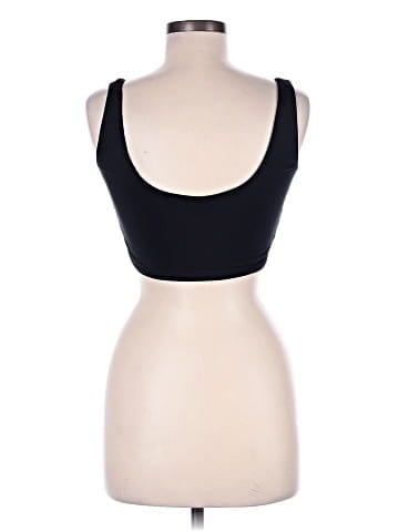 Prada Sports Bra (view 2)