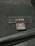 J.Crew Black Sleeveless Top Size XS - photo 7