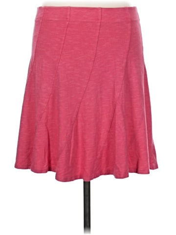 Horny Toad Casual Skirt (view 2)
