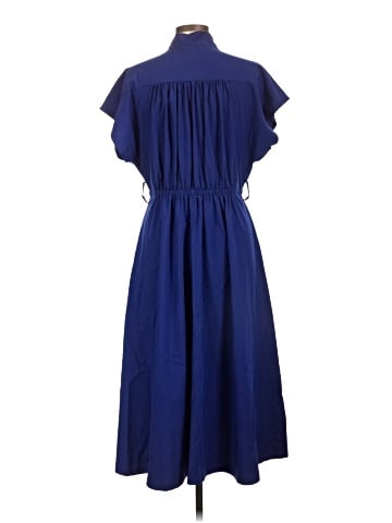 Calvin Klein Casual Dress (view 2)